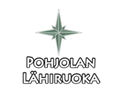 Pohjolan lähiruoka