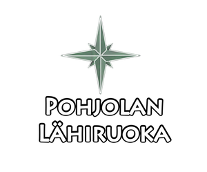 Pohjolan lähiruoka