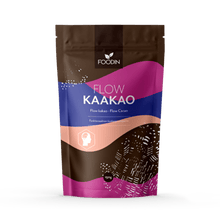 Lataa kuva Galleria-katseluun, FOODIN | Flow-kaakao 150 g (G)
