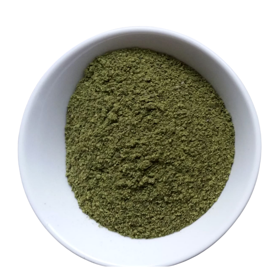 Hamppurouhe 300g
