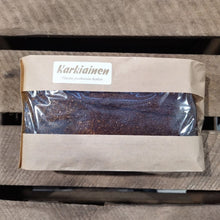 Lataa kuva Galleria-katseluun, Meän saaristolaisleipä (luomu) 360 g - Leivät ja viljatuotteet
